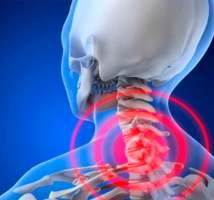 Untitled design (41)